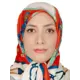دکتر ریحانه ناظم