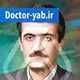 دکتر امان اله حیدری