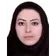 دکتر ساناز صبوری