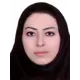 دکتر ساناز صبوری