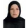 دکتر هاله ذکائی