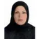 دکتر هاله ذکائی
