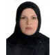 دکتر هاله ذکائی