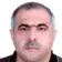 دکتر مصطفی فرح بخش