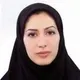 دکتر مهرنوش تیموری غرب
