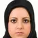 دکتر آرزو زارعی