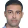 دکتر امیرحسین مداحی کوپائی