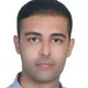 دکتر امیرحسین مداحی کوپائی