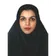 دکتر سهیلا سعیدی