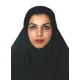 دکتر سهیلا سعیدی