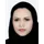 دکتر الهام عادل زاده