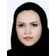 دکتر الهام عادل زاده
