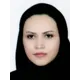 دکتر الهام عادل زاده
