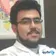 دکتر نیما داسدار