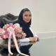 دکتر سودا شجانی