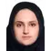 دکتر مهدیه حالتی املشی