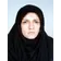 دکتر پاتریسیا سازگار