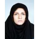 دکتر پاتریسیا سازگار