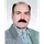 دکتر احمد مختارپورنیلق