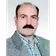 دکتر احمد مختارپورنیلق