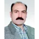 دکتر احمد مختارپورنیلق