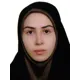 دکتر مائده گیلوری سرشاری