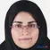 دکتر نرگس عابدی اردکانی
