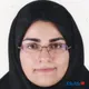 دکتر نرگس عابدی اردکانی