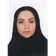 دکتر نیکتا بابک