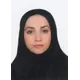 دکتر نیکتا بابک