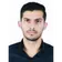 دکتر مبین حیدری
