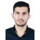 دکتر مبین حیدری
