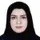 دکتر فرین رجب زاده