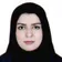 دکتر فرین رجب زاده