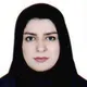 دکتر فرین رجب زاده