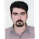 دکتر وحید بیگدلی