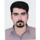 دکتر وحید بیگدلی