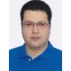 دکتر محسن نامی