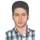 دکتر سبحان فشی