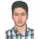دکتر سبحان فشی