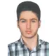 دکتر سبحان فشی