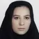 دکتر مریم رسولی محیط