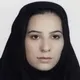 دکتر مریم رسولی محیط