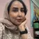 دکتر مهناز علیزاده قهرمانی