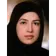 دکتر هاجر قربانی جلالیه