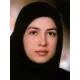 دکتر هاجر قربانی جلالیه