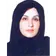دکتر فریده رفیعی