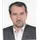 دکتر خداکرم غلامی
