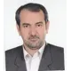 دکتر خداکرم غلامی