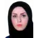 دکتر سیده سمیه حاجی سلیمانی